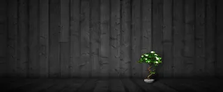 黑色木板背景高清