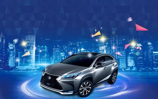 汽车车站背景素材高清