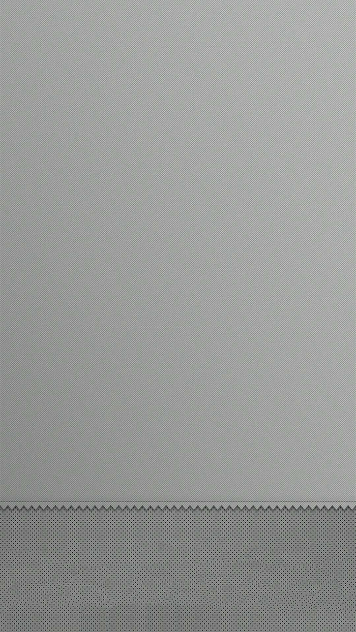 简约质感单色背景高清