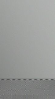 简约质感单色背景高清