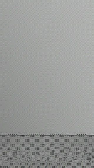 简约质感单色背景高清