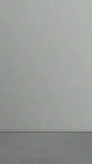 简约质感单色背景高清 简约质感单色背景高清