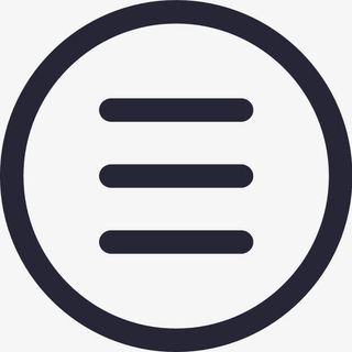 网页网格线型图标-03免抠