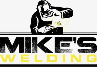 电焊工标志免抠