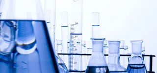 科技背景图高清