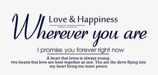 婚纱照相册装饰文字免抠标签元素