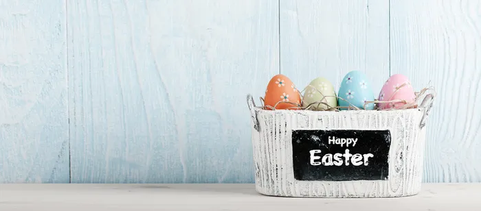 小清新背景高清