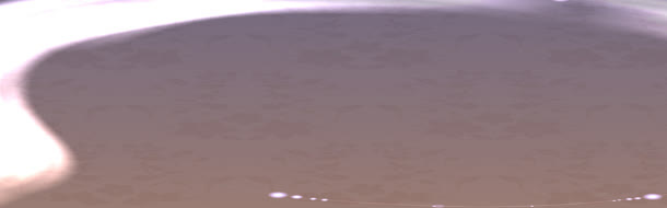 电商梦幻背景banner