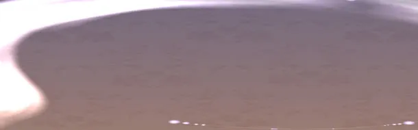 电商梦幻背景banner