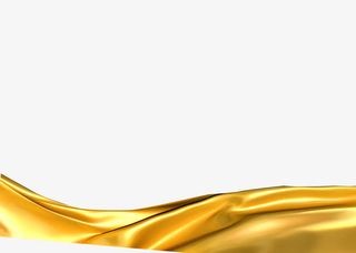 装饰墙装饰高清免抠图素材免抠