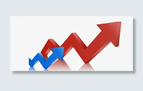 立体箭头免抠素材免抠