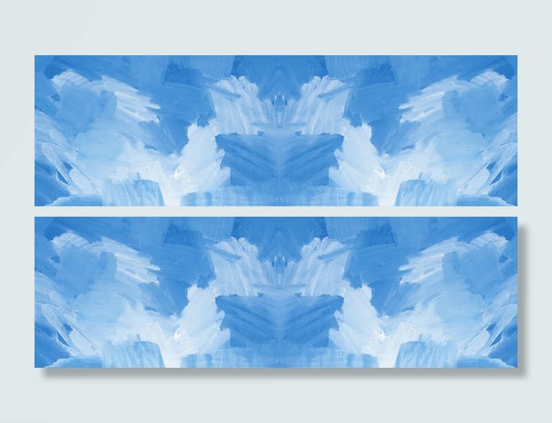 水彩纹理背景高清