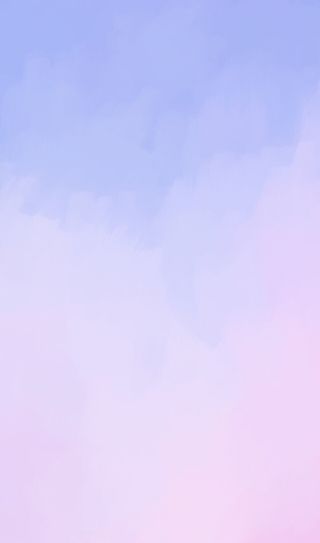 纯色的背景图高清