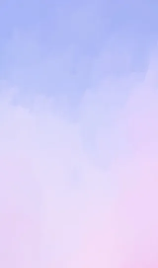 纯色的背景图高清