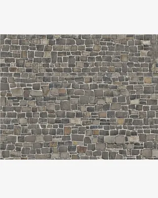 石砖墙面纹理免抠