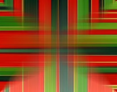 几何背景图高清