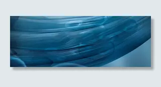 几何背景图高清