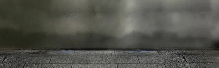 灰色墙面背景高清