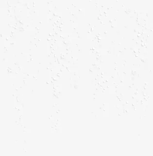 白色水珠背景素材