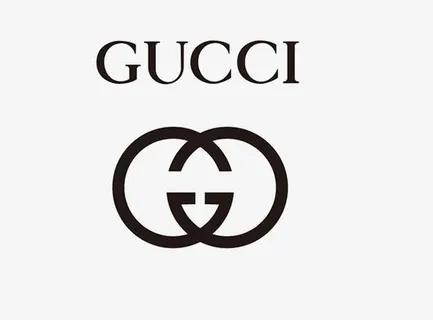 奢侈品标志免抠 奢侈品标志免抠