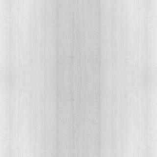 浅灰色木材质感贴图高清