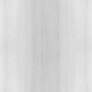 浅灰色木材质感贴图高清