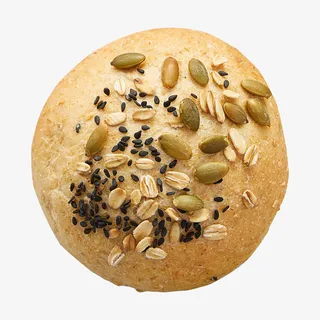 业余兴趣之美食免抠