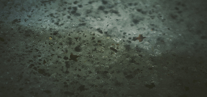 淘宝背景高清