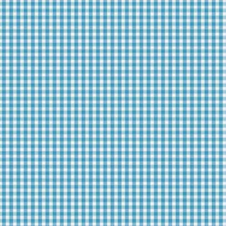 花纹底纹矢量图手绘底纹 方格布免抠