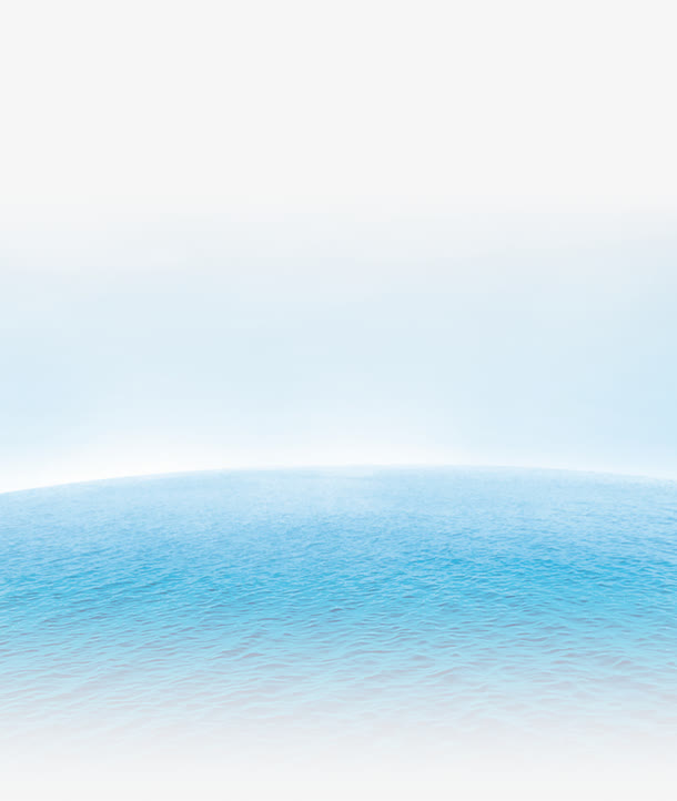 湖面波光免抠