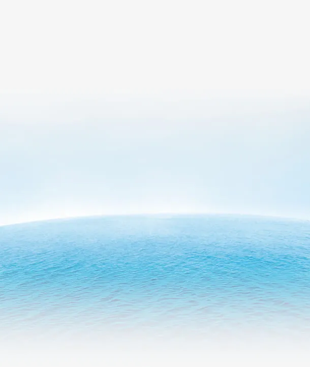 湖面波光免抠