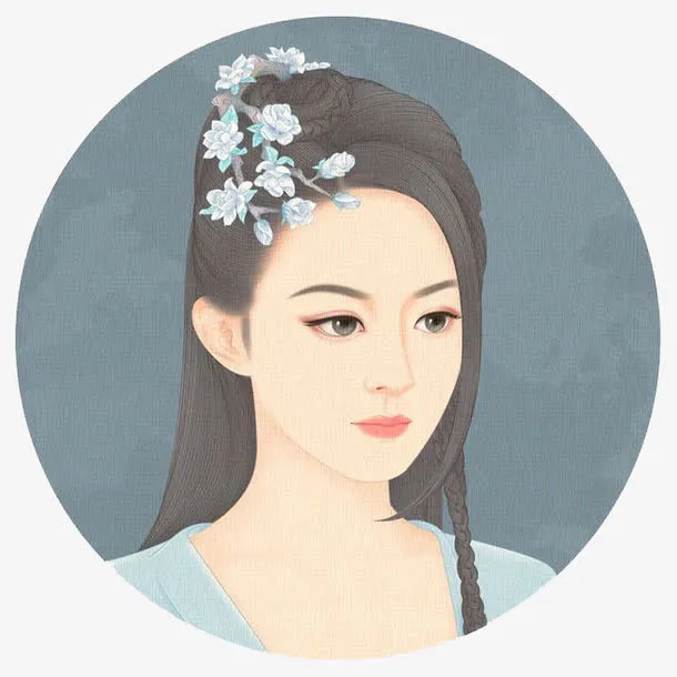 嫦娥姐姐免抠