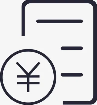 积分明细免抠素材免抠