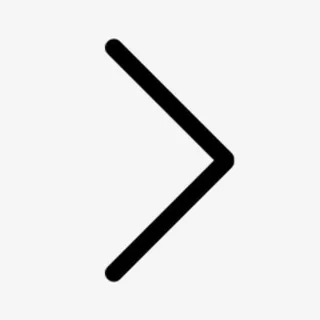 右箭头 图标免抠