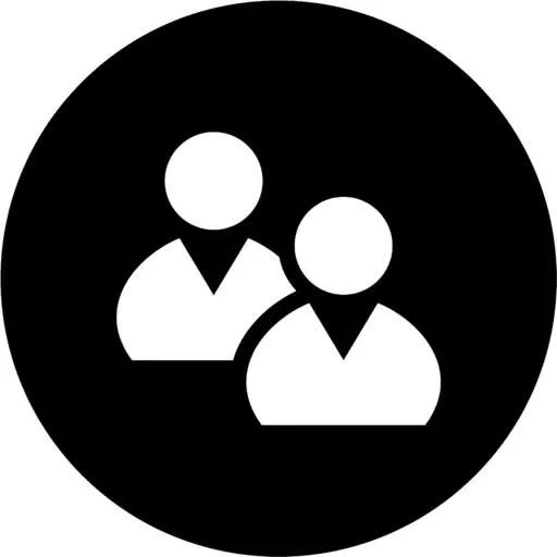 qq群图标免抠