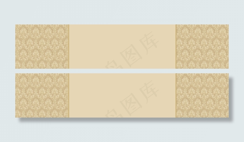 淘宝背景图高清