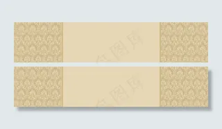 淘宝背景图高清