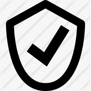 盾图标免抠