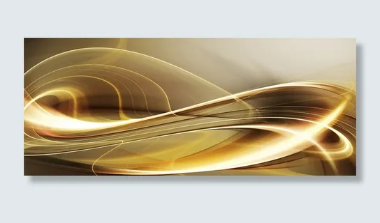 科技酷炫背景高清