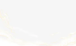 祥云花框国潮云免抠