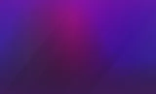 紫色大图背景素材图片下载桌面壁纸高清