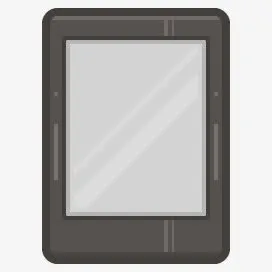 技术亚马逊illustricons-icons免抠