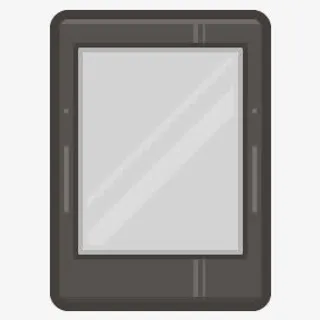 技术亚马逊illustricons-icons免抠