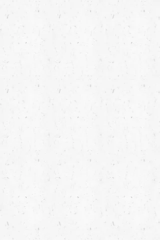 纹理，背景，碎片高清