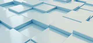 蓝色简约纹理质感图高清