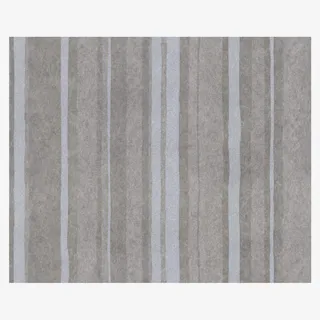 竖纹布料家具家居贴图纹理免抠