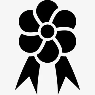 圣诞装饰图标免抠