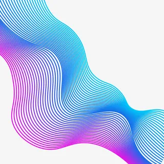 渐变双十一活动图案质感圆形免抠 渐变双十一活动图案质感圆形免抠