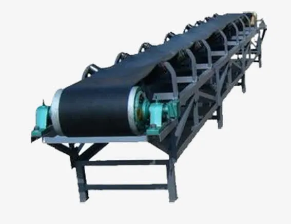 生产运输设备免抠