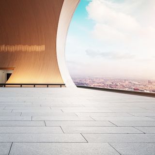 城市商务手表公文包主图背景高清